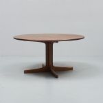 1191 9069 COFFEE TABLE